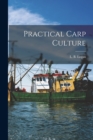 Practical Carp Culture - Book
