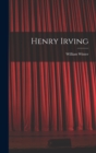 Henry Irving - Book