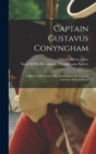Captain Gustavus Conyngham : A Sketch of the Services He Rendered to the Cause of American Independence - Book