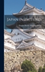 Japan in Pictures - Book