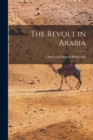 The Revolt in Arabia - Book