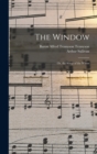 The Window; Or, the Songs of the Wrens - Book