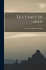 The Heart of Japan - Book