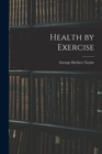 Health by Exercise - Book