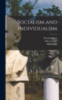Socialism and Individualism - Book