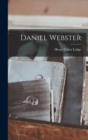 Daniel Webster - Book