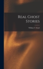 Real Ghost Stories - Book