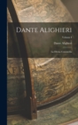 Dante Alighieri : La Divina Commedia; Volume I - Book
