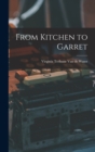 From Kitchen to Garret - Book