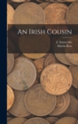 An Irish Cousin - Book