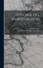 Historia Del Nuevo Mundo; Volume 4 - Book