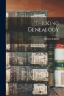 The King Genealogy - Book