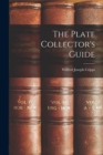 The Plate Collector's Guide - Book