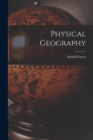 Physical Geography - Book