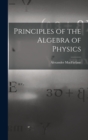 Principles of the Algebra of Physics - Book