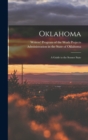 Oklahoma; a Guide to the Sooner State - Book
