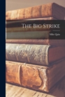 The big Strike - Book