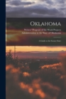 Oklahoma; a Guide to the Sooner State - Book