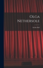 Olga Nethersole - Book