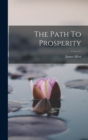 The Path To Prosperity - Book