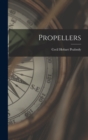 Propellers - Book