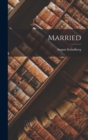 Married - Book