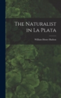 The Naturalist in La Plata - Book