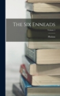 The Six Enneads; Volume 1 - Book