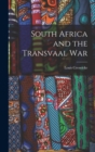 South Africa and the Transvaal War - Book