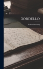 Sordello - Book