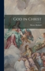 God in Christ - Book
