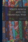 South Africa and the Transvaal War - Book