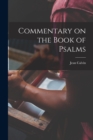 Commentary on the Book of Psalms - Book