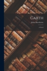 Garth - Book