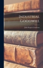 Industrial Goodwill - Book