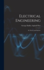Electrical Engineering : In Theory and Practice - Book