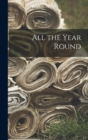 All the Year Round - Book