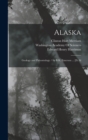 Alaska : Geology and Paleontology / by B.K. Emerson ... [Et Al - Book