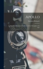 Apollo : An Illustrated Manual of the History of Art Throughout the Ages - Book