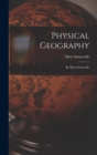 Physical Geography : By Mary Somerville - Book
