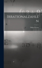 Irrationalzahlen - Book