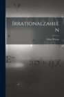 Irrationalzahlen - Book