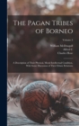 The Pagan Tribes of Borneo; a Description of Their Physical, Moral Intellectual Condition, With Some Discussion of Their Ethnic Relations; Volume 2 - Book