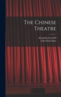 The Chinese Theatre - Book