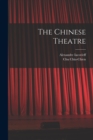 The Chinese Theatre - Book