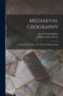 Mediaeval Geography; an Essay in Illustration of the Hereford Mappa Mundi - Book