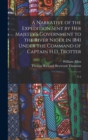 A Narrative of the Expedition Sent by Her Majesty's Government to the River Niger in 1841 Under the Command of Captain H.D. Trotter : V.2 - Book