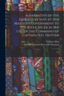 A Narrative of the Expedition Sent by Her Majesty's Government to the River Niger in 1841 Under the Command of Captain H.D. Trotter : V.2 - Book