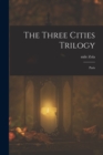 The Three Cities Trilogy : Paris - Book