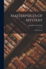 Masterpieces of Mystery : Riddle Stories - Book